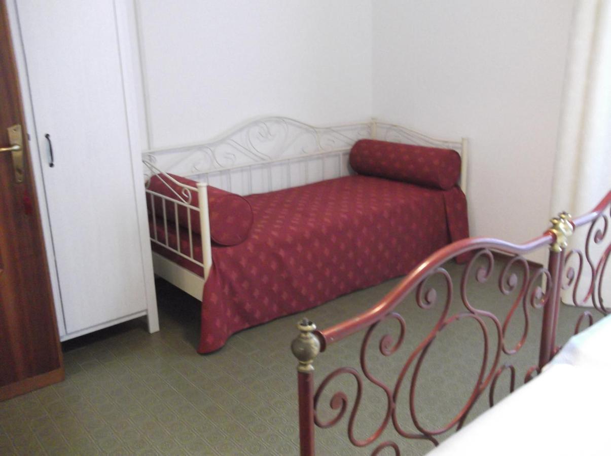 Bed & Breakfast Agli Aceri ヴェローナ エクステリア 写真