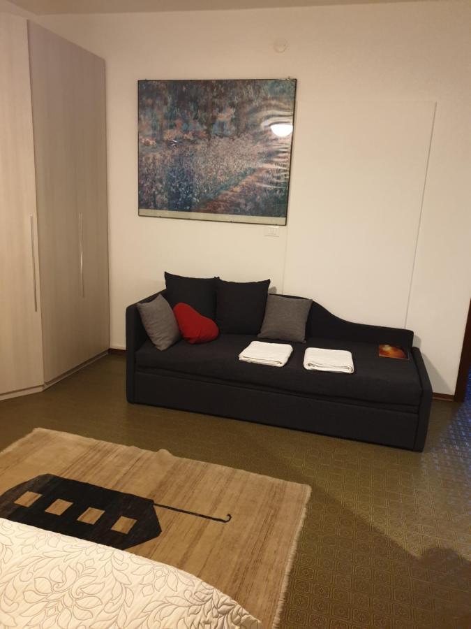 Bed & Breakfast Agli Aceri ヴェローナ エクステリア 写真